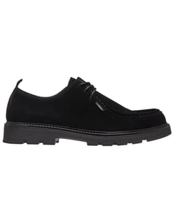 LMT Derby BlackBlack