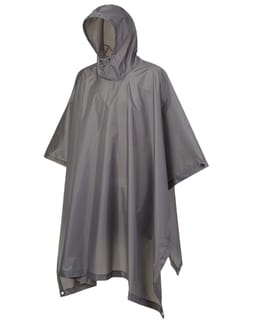 Pishua Gris
