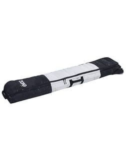Ski Roller Multicolour