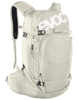 Line 30 Sand