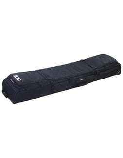 Evsnow Gear Roller Black