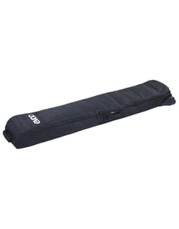 Ski Roller Black