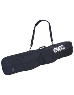 Board Bag Black
