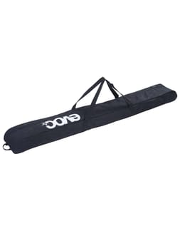 Ski Bag Black