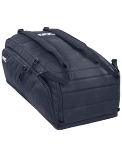 Gear Bag 55 Black