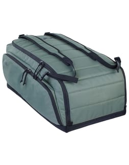 Gear Bag 55 Dark Olive