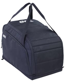 Gear Bag 35 Black
