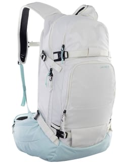 Line Pro 20 Sand