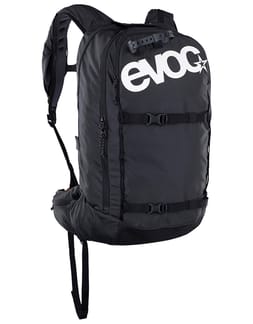 Line 22 E2 Black