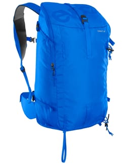 Summit 30 Royal Blue