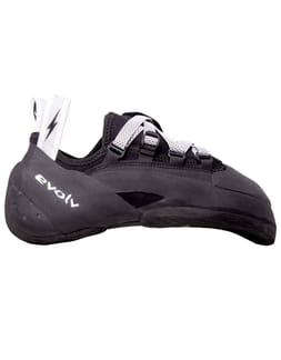 Phantom Men's  Black / White