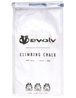 Chalk (300g)