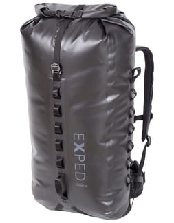 Torrent 45 Black