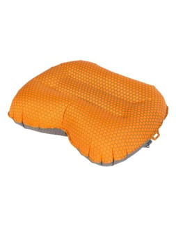 AirPillow UL Orange