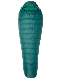 Trekkinglite -5° Wmns