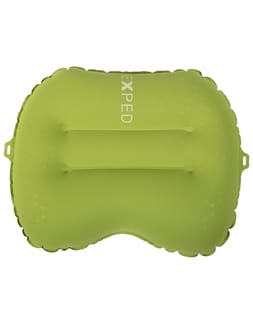 Ultra Pillow Lichen