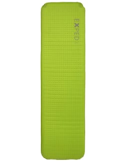 Sim Ultra 5 Lime