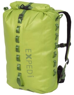 Torrent 30 Lime