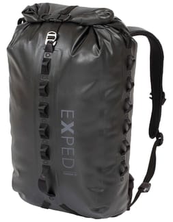 Torrent 30 Black