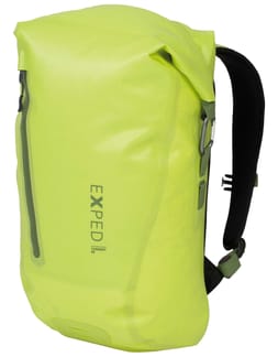 Torrent 20 Lime