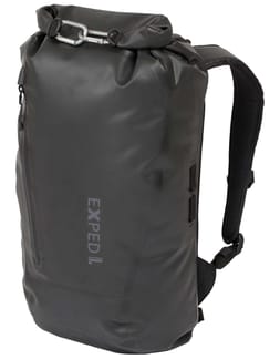 Torrent 20 Black