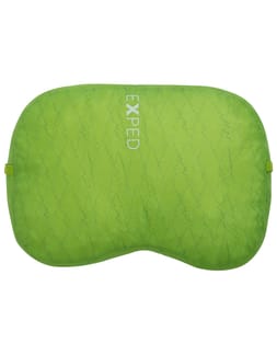 Deep Sleep Pillow Lichen Forest