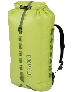 Torrent 45 Lime