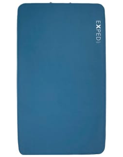 Deepsleep Mat Duo Ocean