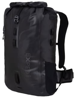 Torrent 30 Black