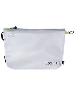 Organizer Vista A5 Meadow