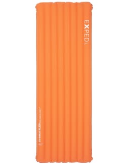 Matelas de couchage gonflable pour pique-nique double - Matelas de