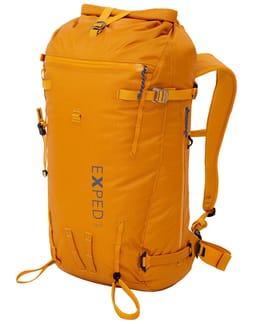 Serac 40 Gold