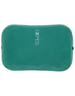 REM Pillow Cypress