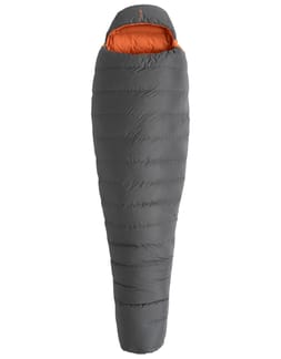 Dura -5C 20F