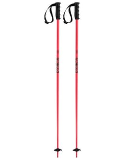 Prodigy Pole Red