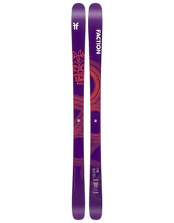 Prodigy 1 Ltd 2023