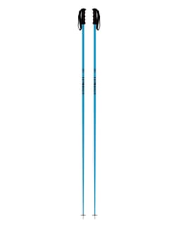 Prodigy Poles Blue