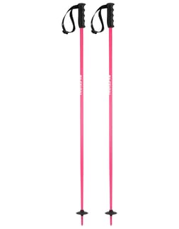 Faction Lite Poles Pink