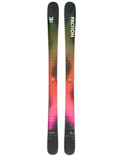 Studio Grom FR 2027
