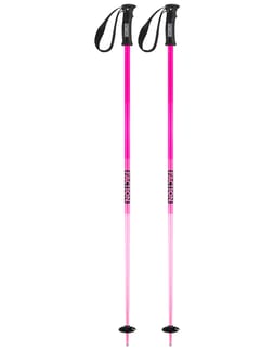Dancer Poles Pink