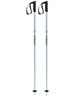 Prodigy Poles Blue