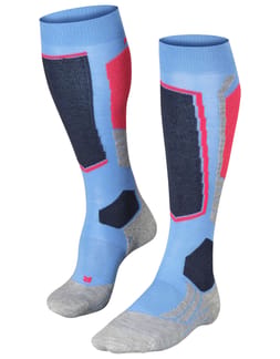 SK2 Women Blue Note