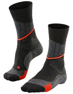 SC1 Cross Country W Black Mix