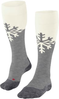 Sk2 Intermediate Light Grey
