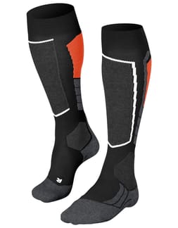 Sk2 Intermediate Black
