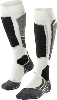 Sk2 Intermediate Off-White