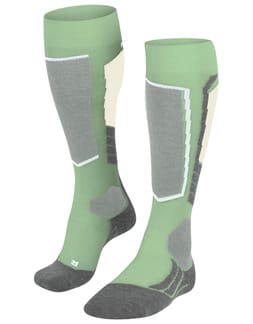 Sk2 Intermediate Wool Quiet Green