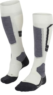 Sk4 Advanced Off-White