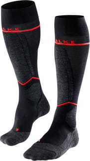 SK4 Advanced Compression Light W Black Mix