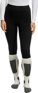 3/4 Tights Tight W Black